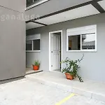 Residencial Ingleses Norte - A 2 Min Da Praia#4