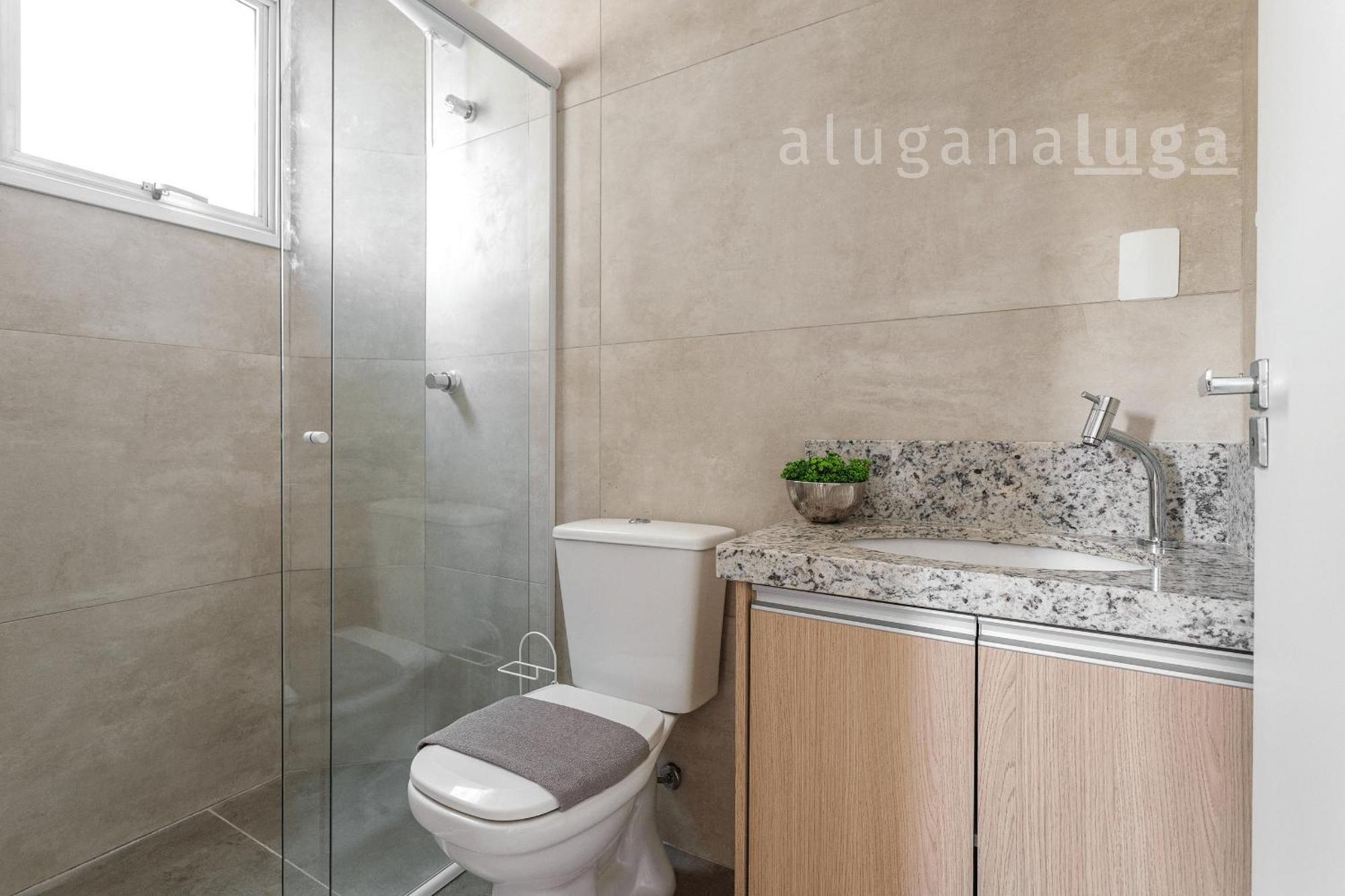 Residencial Ingleses Norte - A 2 Min Da Praia#4